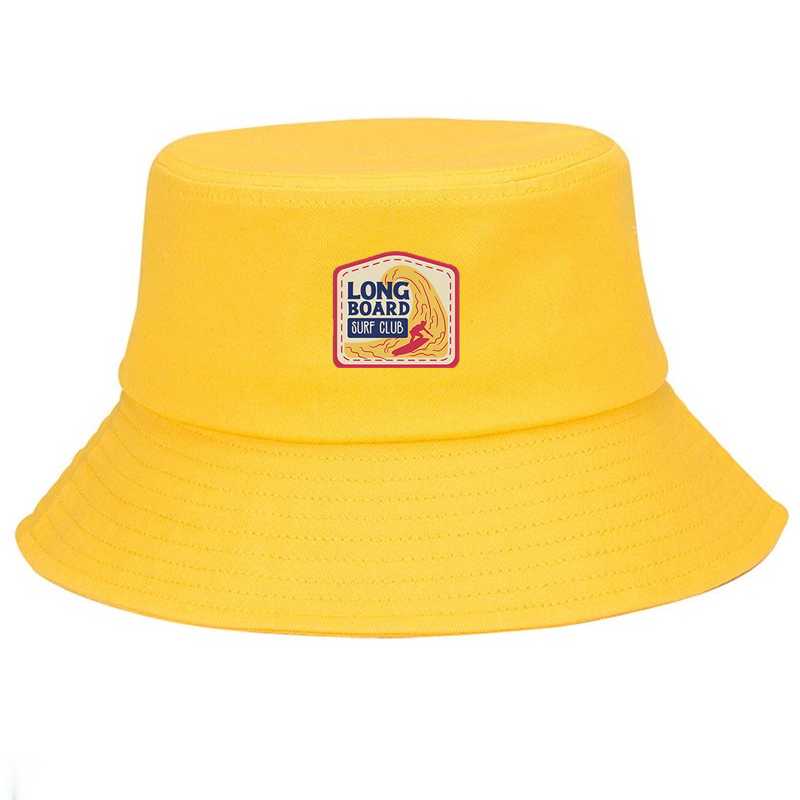 Sun Hat Wide Brim - หมวกบักเก็ตผ้าฝ้ายแบบปรับแต่งได้สำหรับผู้ชายและผู้หญิง สไตล์เล่นเซิร์ฟ ป้องกันแสงแดด ปีกกว้าง หมวกชายหาด ระบายอากาศได้ดี