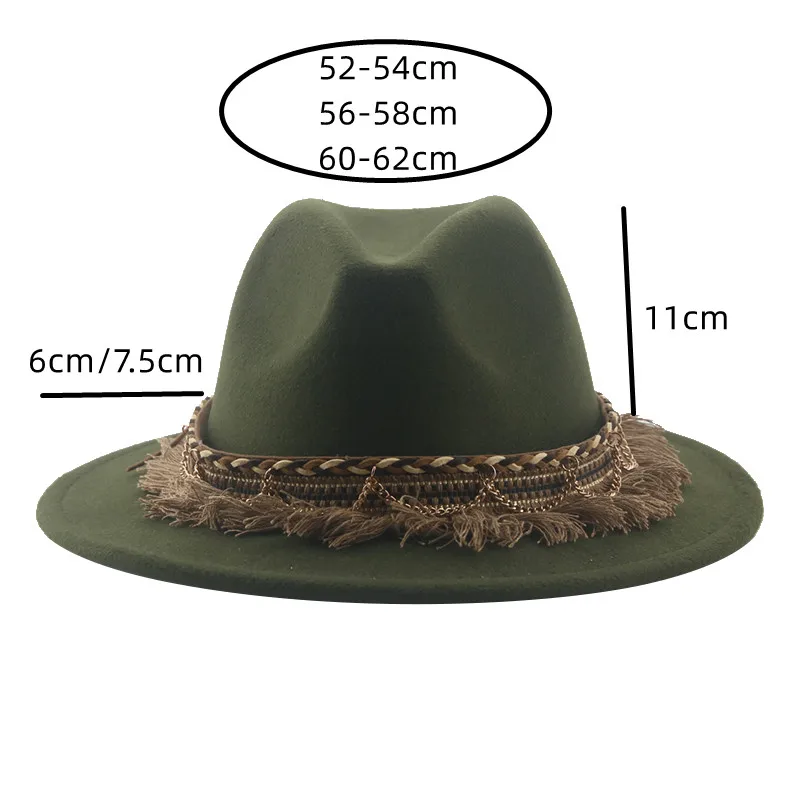 คาวบอยหมวกหมวก Fedora หมวก Fel - Fedora Hat Wool บทวิจารณ์และราคา
