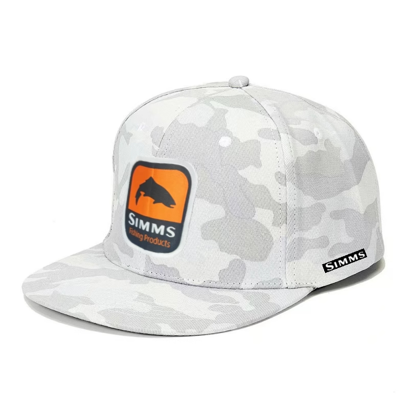หมวกป้องกันแสงแดดผู้ชาย Topi m - Bucket Hat Cotton บทวิจารณ์และราคา