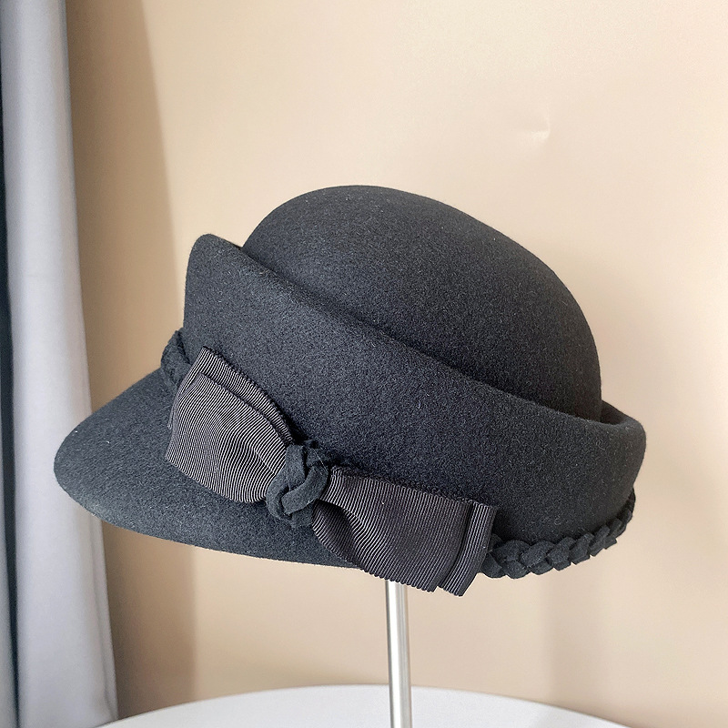 หมวกวิ่งฤดูร้อนน้ำหนักเบาแห้งเ - Running Cap Lightweight บทวิจารณ์และราคา