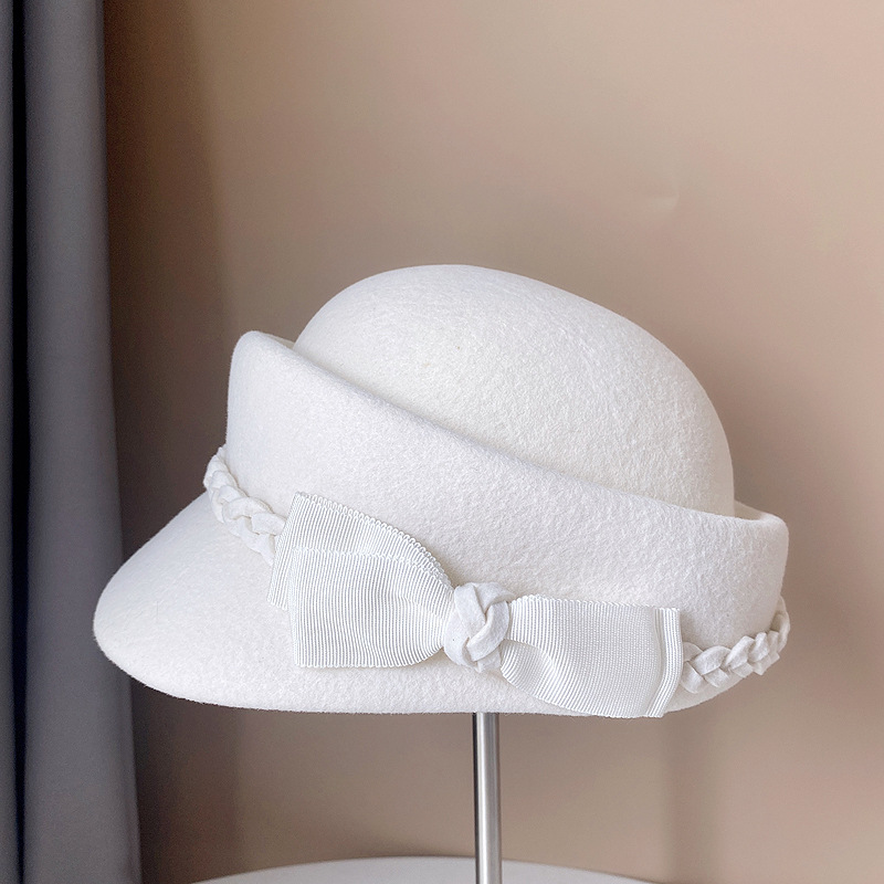 หมวกวิ่งฤดูร้อนน้ำหนักเบาแห้งเ - Running Cap Lightweight บทวิจารณ์และราคา