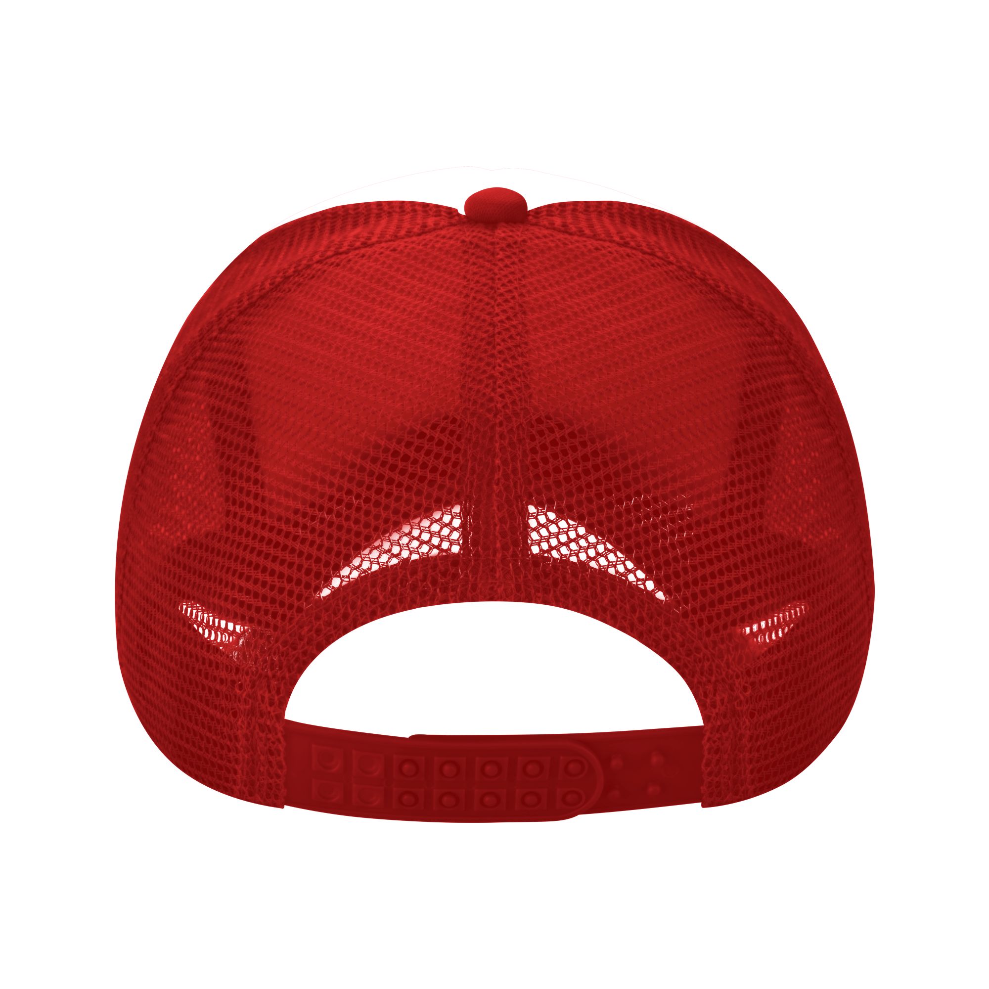 หมวกโฟมอัลตร้าแมน หมวกเบสบอลตา - Trucker Cap Mesh บทวิจารณ์และราคา