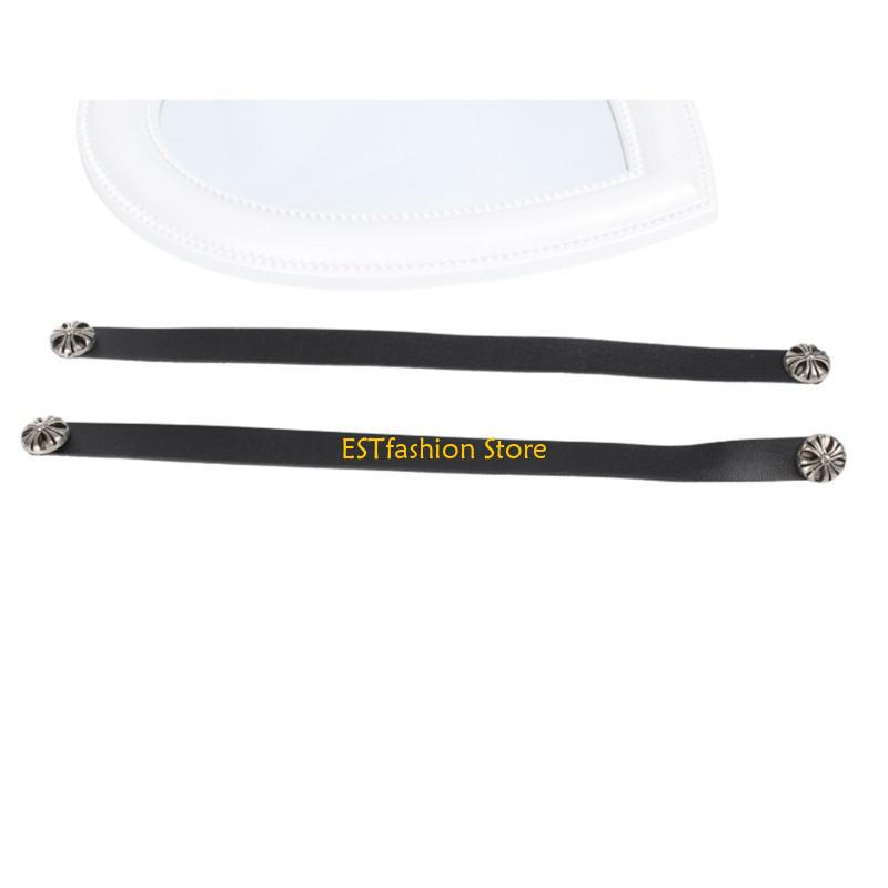 Y5GC หมวกสำหรับหมวกคาวบอย Fedo - Cowboy Hat Straw บทวิจารณ์และราคา