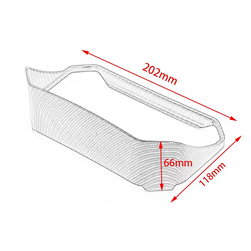 สำหรับ F750GS F850GS F900GS AD - Visor Sun Hat บทวิจารณ์และราคา
