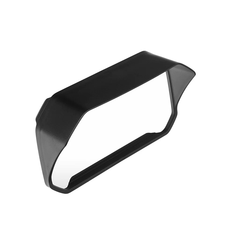 สำหรับ F750GS F850GS F900GS AD - Visor Sun Hat บทวิจารณ์และราคา